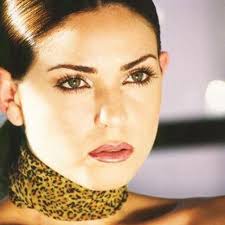 Sixto Nuñez (sixtofotografo)