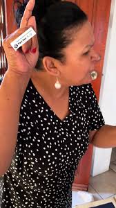 Hilarious Family Prank Compilation ft. Mama Bear Valda & Papa Bear Shaun