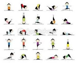 Image Detail For Teacher Space Simple Yoga Poses For Kids The Incredible 5 Point Teaching Yoga Easy Yoga Workouts Yoga Teacher Training