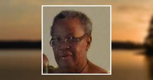 Mayme Louise Brumskine Obituary November 8, 2018