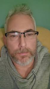 Jonny Boy (@jonnyboybrigo)'s videos with original sound