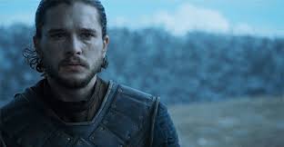 NationStates • View topic