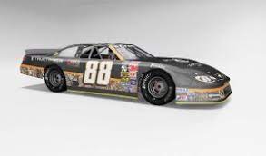 Over 6,000 automotive torque specs. 358 Ci Nascar Engine Beamng