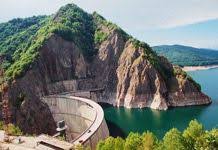 Vidraru Dam Poenari Fortress Transfagarasan Visit Romania Romania Romania Travel