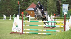 Maybe you would like to learn more about one of these? Hipism CaÈ™tigÄƒtorul Cupelor Tce 3 Brazi È™i Municipiului Piatra NeamÈ› Este Aurel Cojocariu Tele M Neamt