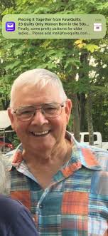 obituary for rara, vietnam veteran and diesel mechanic