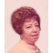 Fonte Family Obituaries