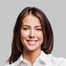 Carly Levinson's Instagram, Twitter & Facebook