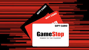 Maybe you would like to learn more about one of these? Gamestop On Twitter Good Guy Gamestop Here Reminding You To Spend Those Gift Cards That You Got Over The Holidays You Re Welcome