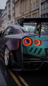 Car Phone Backgrounds Page 2 Super Cars Nissan Gtr Nissan Gtr R35