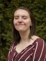 Applications open for Davis Fire Emergency Assistance Fund