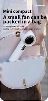 NEW 100 Gear High Speed Wind Handheld Fan Rechargeable Strong Cooler  Digital Display Turbo Fan Portable High Speed Cooling Fan Outdoor Mini Hand  Fan | Lazada PH