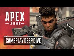 Hola amigos, gracias por estar viendo este video. Los Mejores Juegos Gratis De Ps4 2020 Descargalos Ya Juegosadn