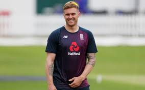 Add friend open chat report. England Opener Jason Roy Poised To Make Return From Injury Against India