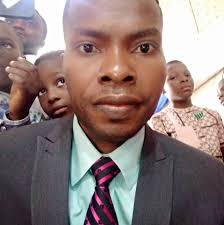 Guinness World Records telah...