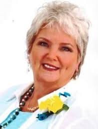 Carol Miner Family History & Historical Records