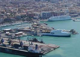 È in grado di offrire agli armatori personale qualificato in grado di effettuare all'interno del porto tutte le operazioni legate al. Firmata Intesa Per Il Passaggio Dei Porti Abruzzesi All Autorita Portuale Di Civitavecchia Ultime Notizie Cityrumors It News Ultima Ora