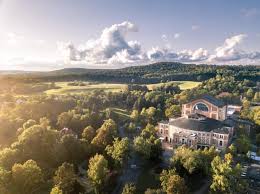 Located in homburg in the saarland region, landhaus käthchen has a patio and garden views. Rondo Das Klassik Jazz Magazin