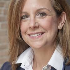 TOP 10 BEST Banks & Credit Unions near Schiller Park, IL