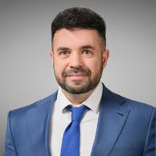 Our Physicians — SOUTHERN OREGON HOSPITALISTS, PC