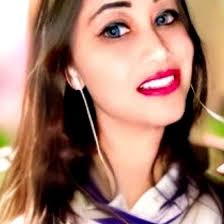 🚠PARVEEN🚠SHARMA⭕ just sang the song [Dariyacha Raja Deva Ho Deva], how  can the voice be so amazing?!