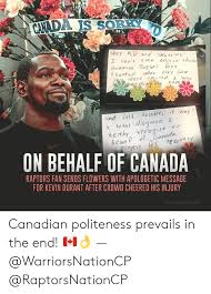 Not every image with four squares is a political compass. 25 Best Memes About Canadian Politeness Canadian Politeness Memes