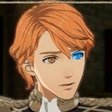 Stream PearlPlaya, But It's An Alt music