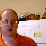 Timothy Howlett (tdhowlett)