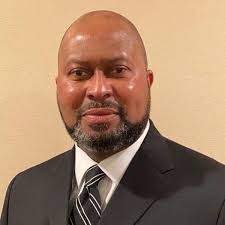 LOUISIANA FUNERAL DIRECTORS AND MORTICIAN ASSOCIATION