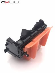Scroll down to easily select items to add to your shopping cart for a faster, easier checkout. Qy6 0082 Printhead Print Head For Canon Ip7200 Ip7210 Ip7220 Ip7240 Ip7250 Mg5410 Mg5420 Mg5440 Mg5450 Mg5460 Mg5470 Mg5500 Print Head Canon Headhead Canon Aliexpress