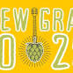Brewgrass 2025
