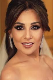 egyptian makeup artists to inspire