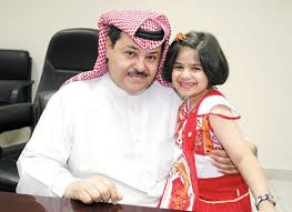 مسلسل رائع يحكي سيرة الدولة العثمانية بفضل مؤسسها الغازي عثمان. Ø¹ØµØ¨ Ø§Ù„Ø¹Ø§Ù„Ù… Ù‡Ø¯Ù‰ Ø­Ø³ÙŠÙ† ØªÙ†Ø¹ÙŠ ØµØ§Ø¯Ù‚ Ø§Ù„Ø¯Ø¨ÙŠØ³ ÙˆØ£Ø­Ù„Ø§Ù… ØªØ¹Ù„Ù‚