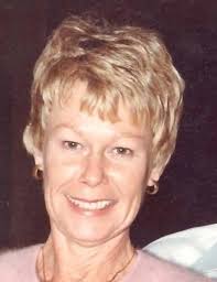 Obituary information for Darla R. Rosser