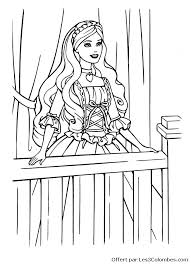 We did not find results for: Coloriage Barbie Les Beaux Dessins De Dessin Anime A Imprimer Et Colorier Coloriage 305