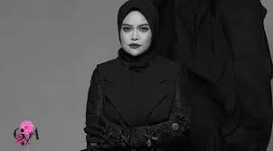 Comment and share your favourite lyrics. Lirik Lagu Gya Kau Cinta Matiku News Entertainment Fimela Com