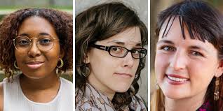 Rights Report: Week of October 7, 2024