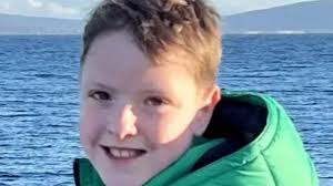 'Life will never be the same again'