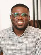 Agricultural Policy Advocay