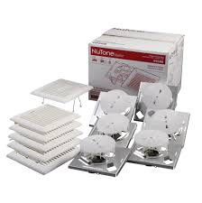 We did not find results for: Broan Nutone Heating And Ventilation Bath Exhaust Fans Vic Bond Sales Flint Howell Sterling Heights Michigan