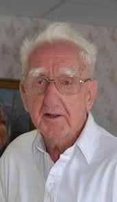 Obituary information for Paul L. Strack