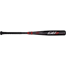 Create an account or log into facebook. Marucci 2021 Cat9 Connect 3 Bbcor Baseball Bat