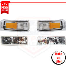 Image result for Light Cypress 1997 Town Car