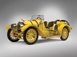 Image Source Page Http Wallpaperpassion Com Download Wallpaper 7360 Oldsmobile Autocrat Racing Car 1911 Wallpa Coches Clasicos Coches Unicos Fotos De Coches