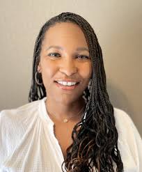 20 Years of SYLA and Youth Power