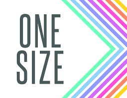 Lularoe One Size Leggings Chart Size Chart Lularoe Leggings