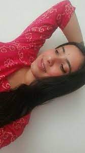 Pin By N I L A N J A N A On Kurti In 2021 Kurti