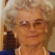 Asheboro Courier-Tribune Memorials and Obituaries