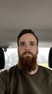 Judah Fox (@judah2323) • Instagram photos and videos