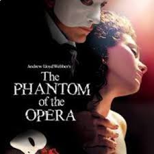 Le fantôme de l'opéra = the phantom of the opera, gaston leroux the phantom of the opera is a novel by french writer gaston leroux. Phantom Of The Opera Movie Worksheets Teaching Resources Tpt